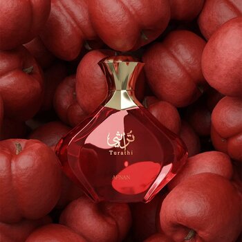 Turathi Red EDP